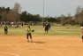20120211348.jpg